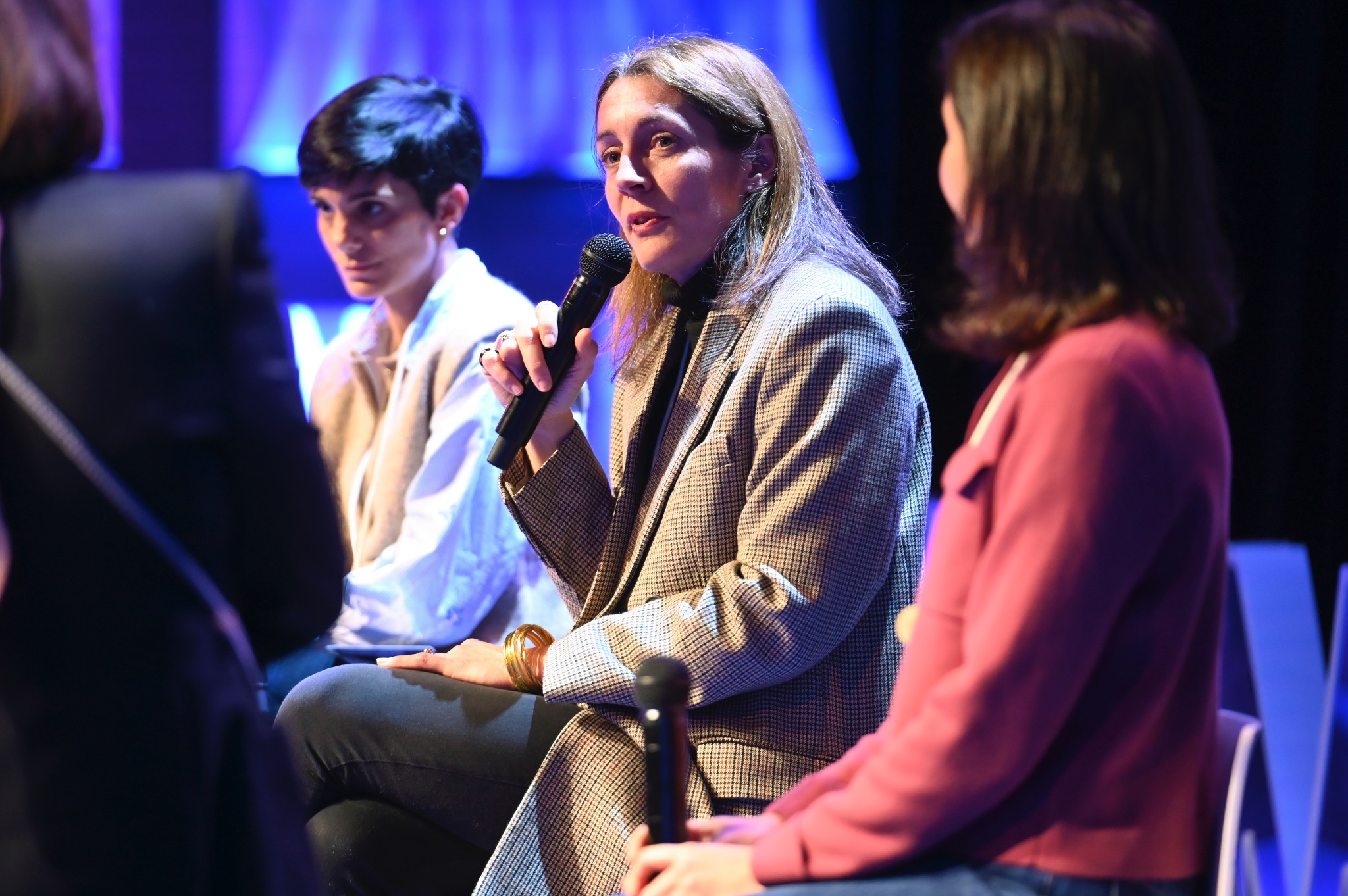 Conference OnDAM Paris 2025