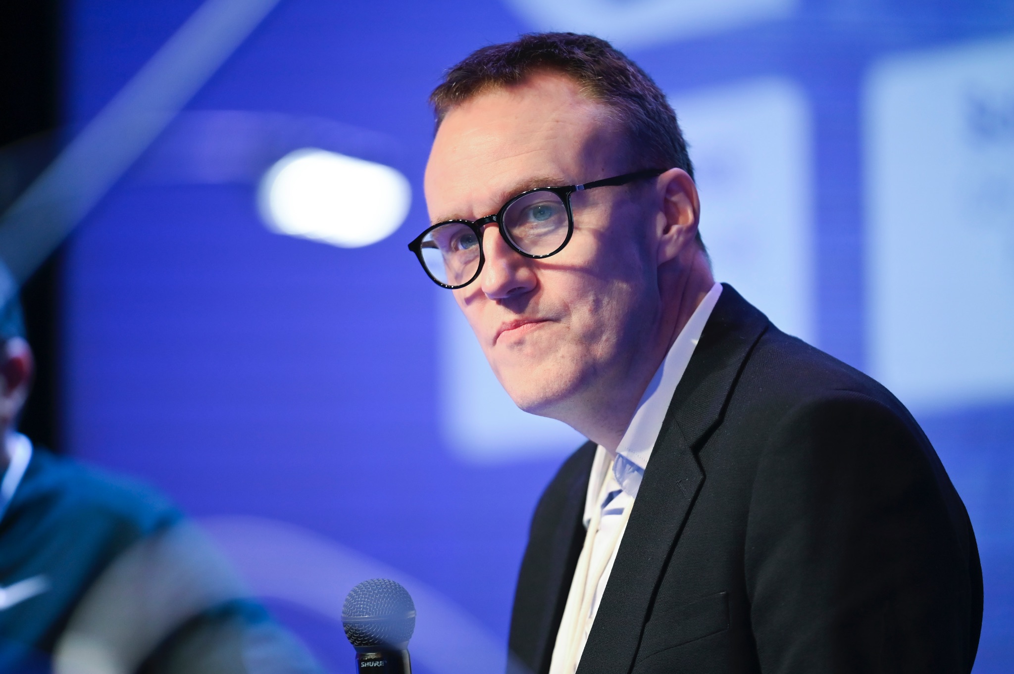 Conference OnDAM Paris 2025