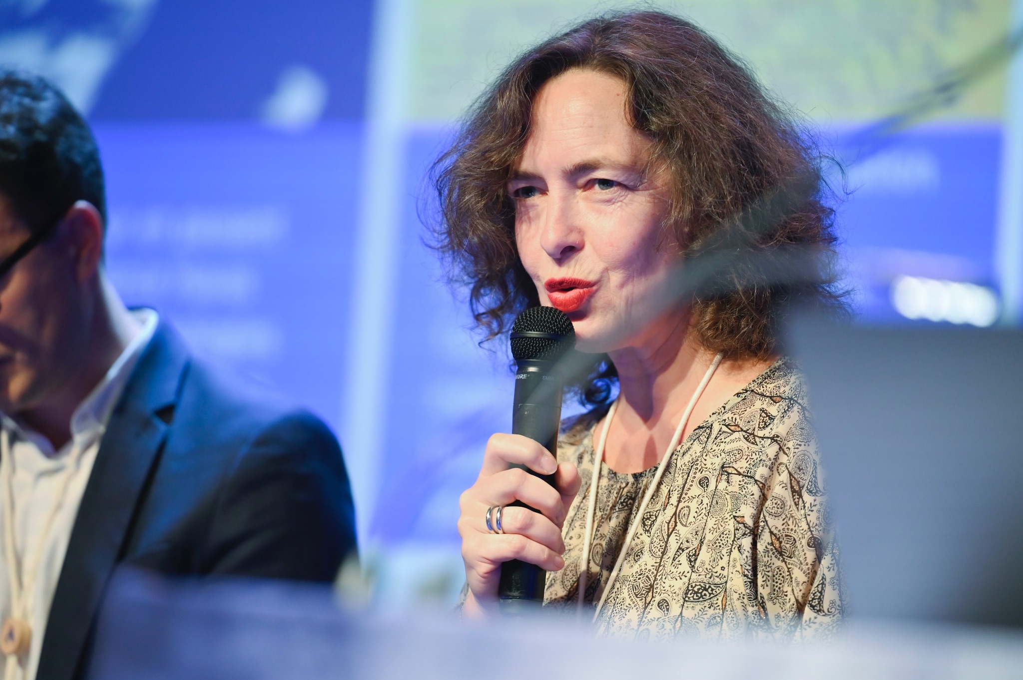 Conference OnDAM Paris 2025