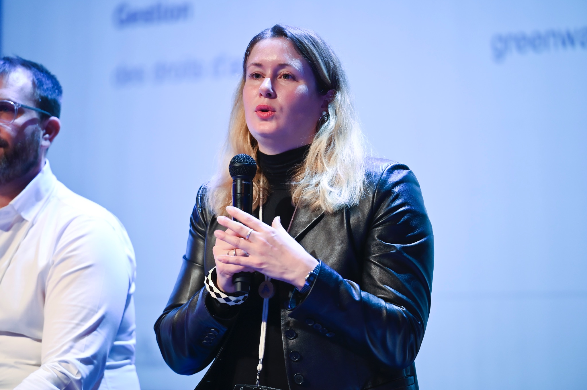Conference OnDAM Paris 2025