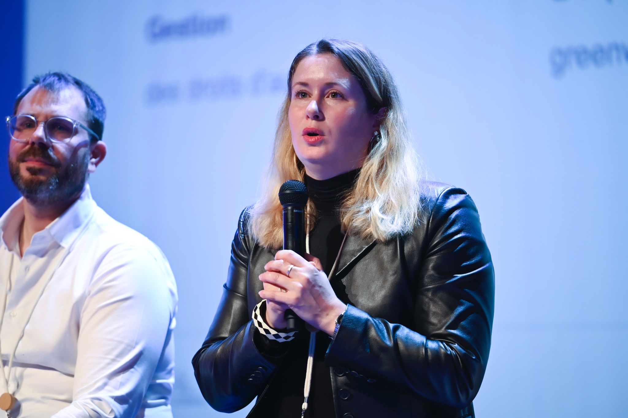 Conference OnDAM Paris 2025