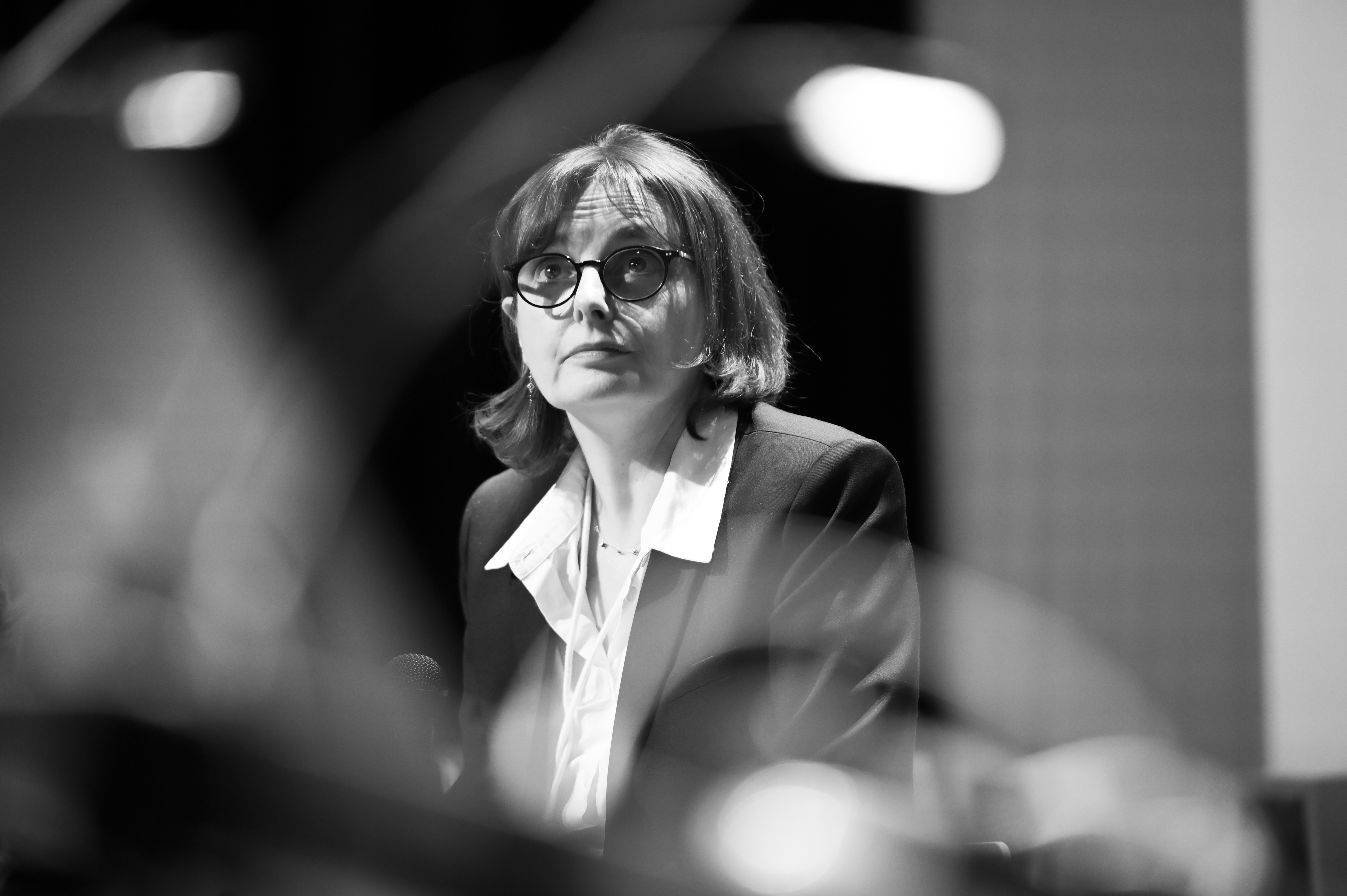 Conference OnDAM Paris 2025