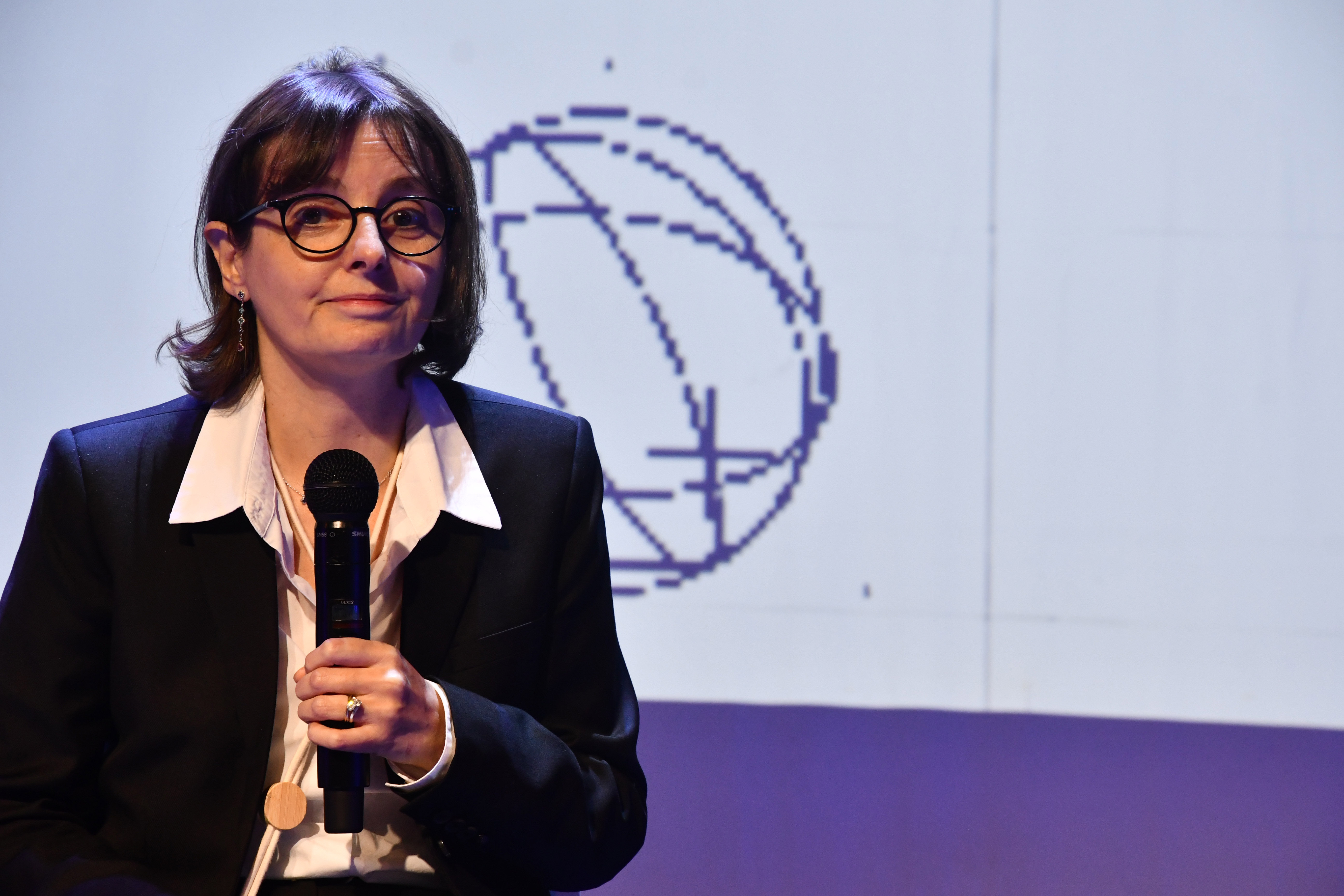 Conference OnDAM Paris 2025