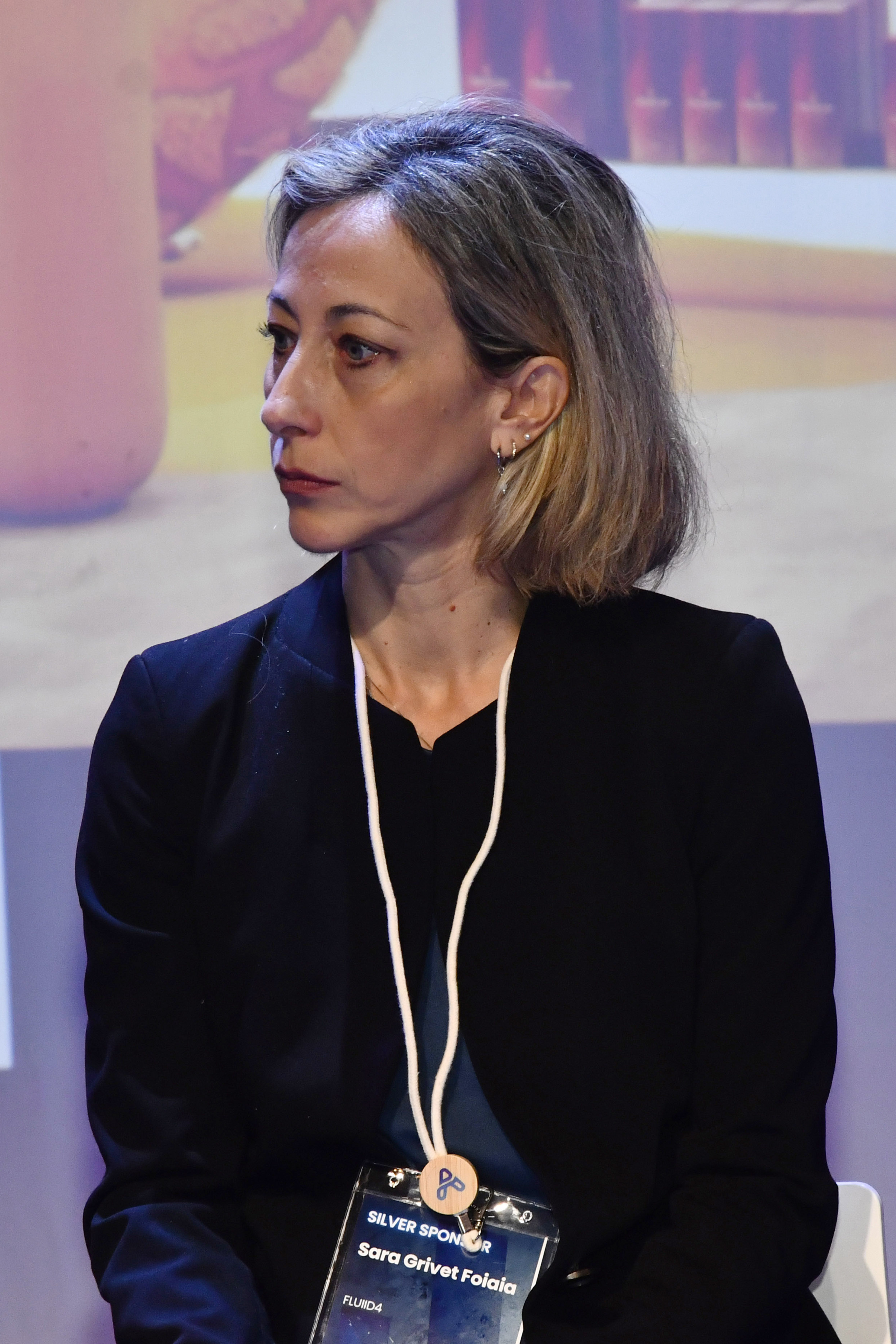 Conference OnDAM Paris 2025