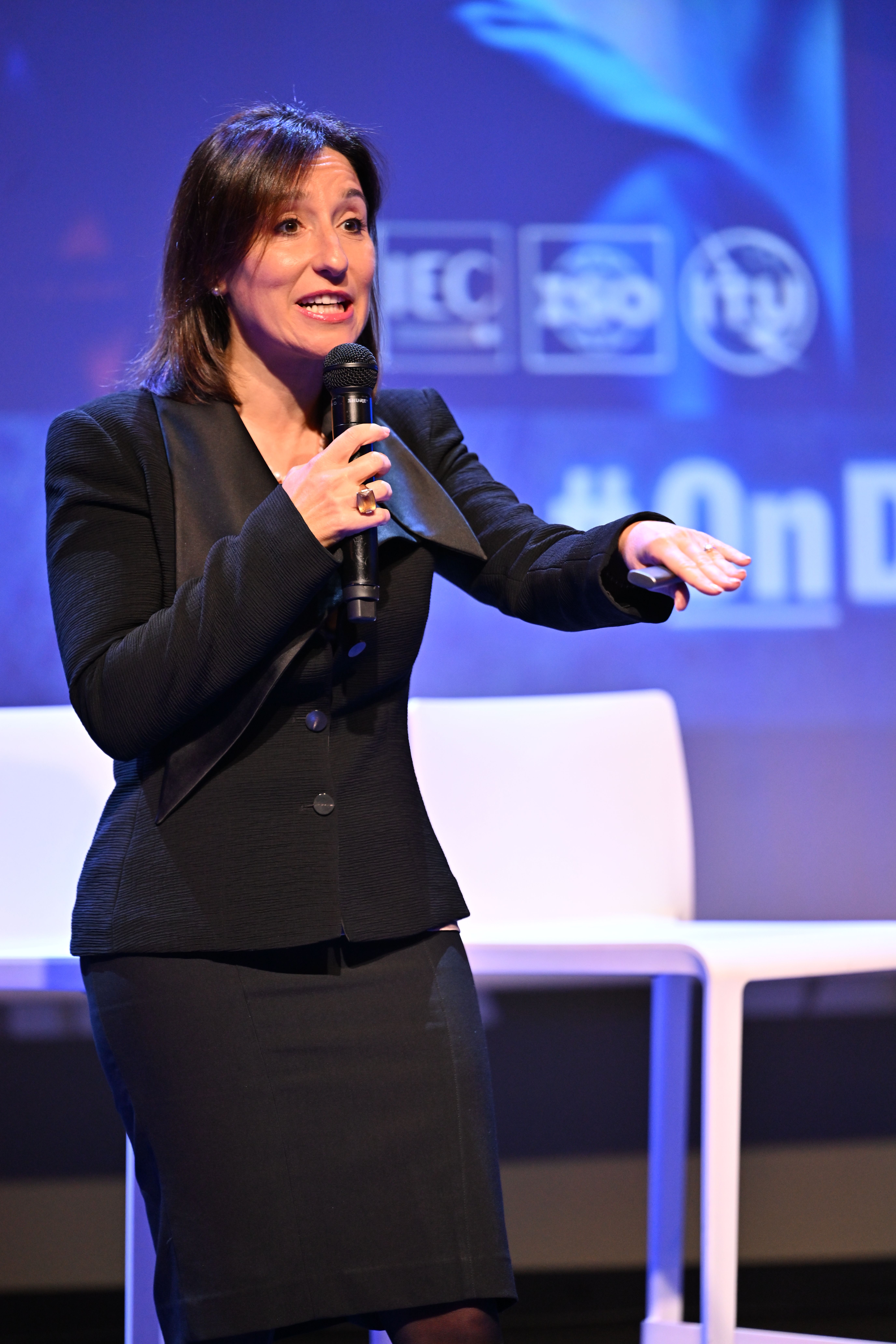 DSC 3303