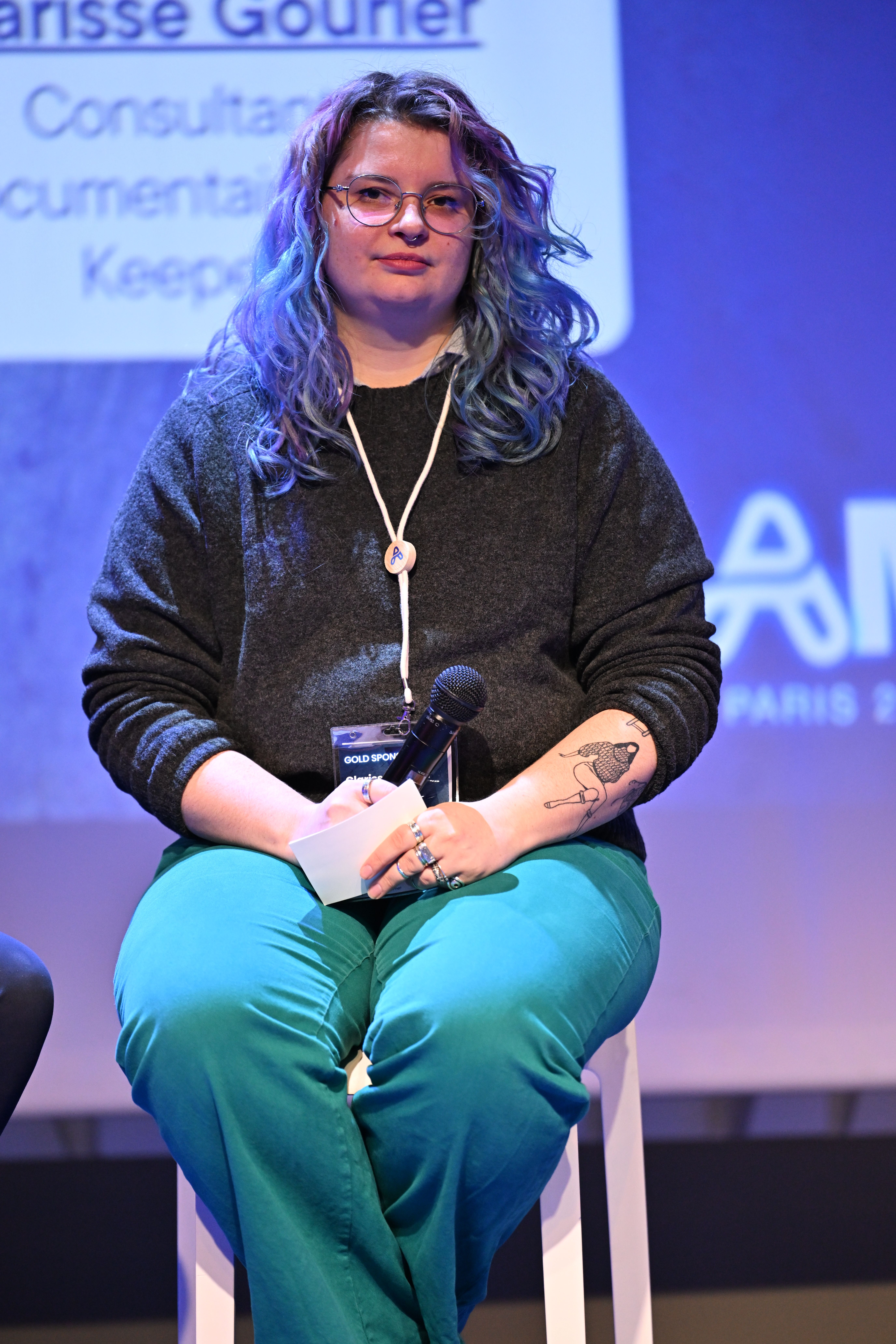 DSC 3399