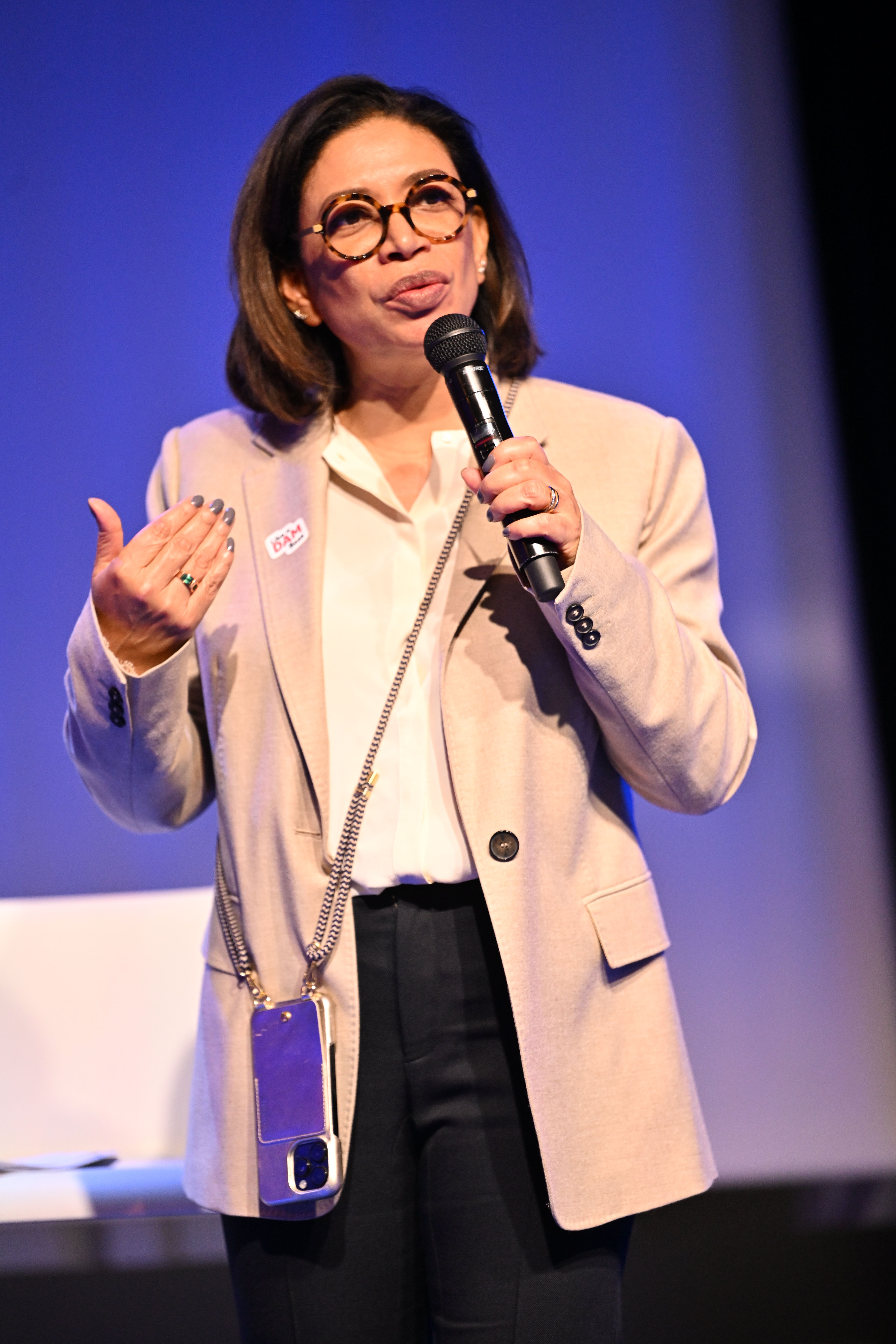 DSC 3563